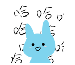 734336936
