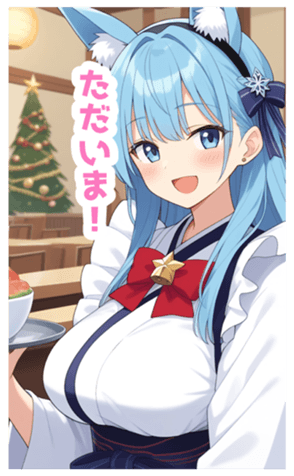 734337562