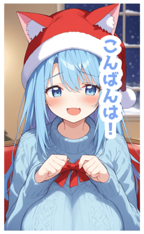 734337836
