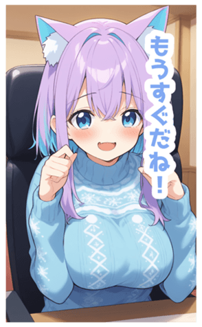 734337860