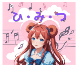 734339375
