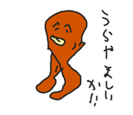 734339501