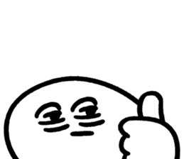 734340971