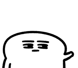 734340993