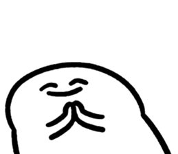 734340994