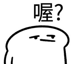 734341089