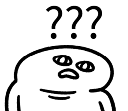 734341119