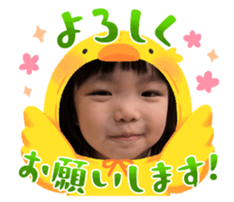 734342160