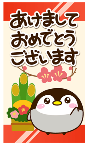 734342169