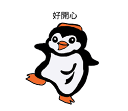 734343234