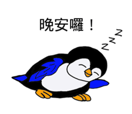734343237
