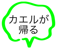 734344618