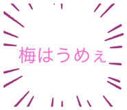 734344619