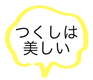 734344627