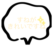 734344629