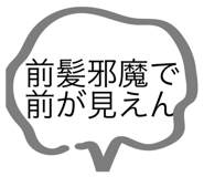 734344630