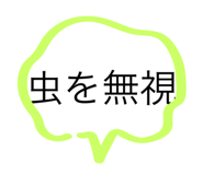 734344632