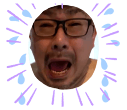 734345407