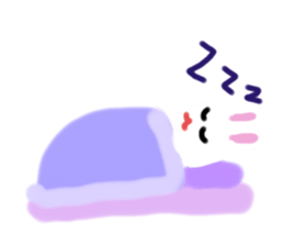 734345427
