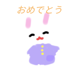 734345428