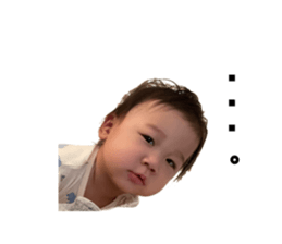 734345842