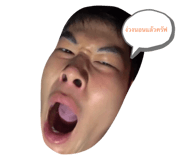 734345876