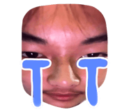 734345878