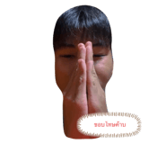 734345880