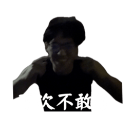 734347631