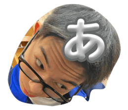 734351778