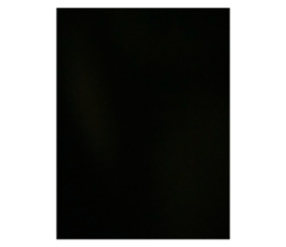 734351781