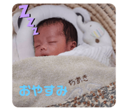 734352218