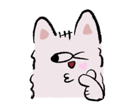 734354762