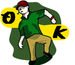 7343568