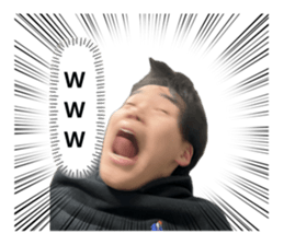734357553