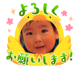 734357835