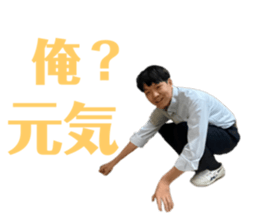734363324