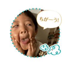 734363436