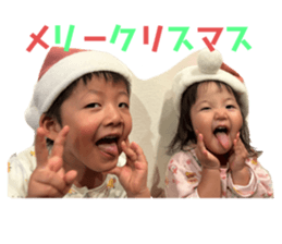 734363453