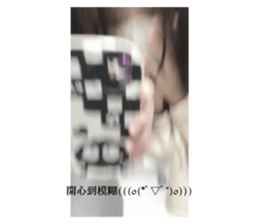 734364156
