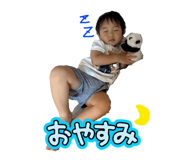 734364273