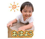 734364274