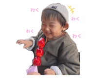 734364292