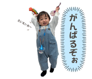 734364298