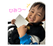 734364301