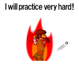 73436827
