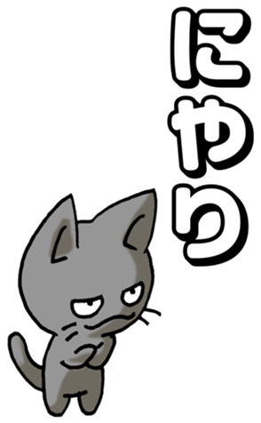 734368697