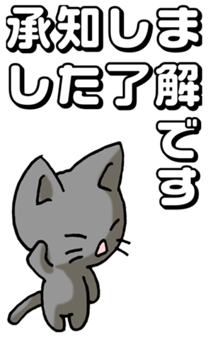 734368705
