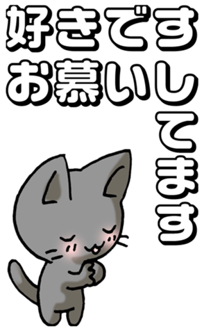 734368709