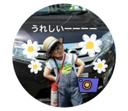 734369623